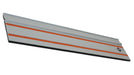 RUBI 50956 Guia De 80 Cms Cortadora Circular TC-180 24/48 Horas Rubi 