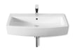 ROCA A327621000 Hall Lavabo Suspendido 65 Cms 5 a 7 Días ROCA 