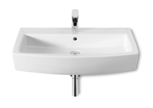ROCA A327621000 Hall Lavabo Suspendido 65 Cms 5 a 7 Días ROCA 