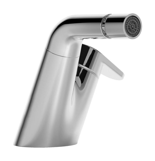 HANSA 55083203 Signatur Monomando Bidet C/V 24/48 Horas HANSA 