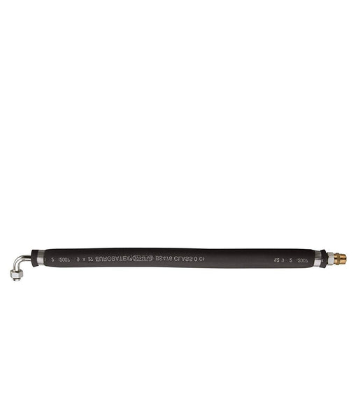 HANSGROHE 58192000 Racor Flexible 3/4 L-600Mm 24/48 Horas HANSGROHE 