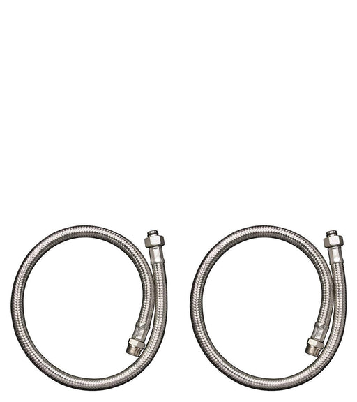 HANSGROHE 96387000 Flexos Conexion Caliente/Fria 24/48 Horas HANSGROHE 
