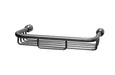 PRESTO 88051 Jabonera Inox Satinado 88051 3 a 5 Días Presto 