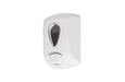 PRESTO 88308 Jabonera Manual Blanca 3 a 5 Días Presto 