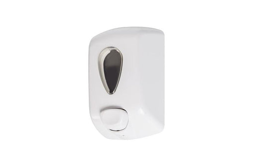 PRESTO 88308 Jabonera Manual Blanca 3 a 5 Días Presto 