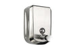 PRESTO 88082 Jabonera Manual Inox (0,5L) 3 a 5 Días Presto 