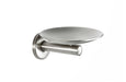 PRESTO 88058 Jabonera Public Inox Blanca 3 a 5 Días Presto 