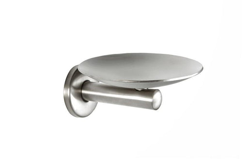 PRESTO 88058 Jabonera Public Inox Blanca 3 a 5 Días Presto 