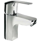 K-TRES 06910302 Grifo Monomando Lavabo 24/48 Horas Tres Grifería 