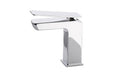 GALINDO 7845300 KISSME Grifo Lavabo Sin Desagüe 24/48 Horas Galindo 