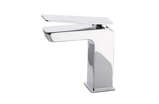 GALINDO 7845300 KISSME Grifo Lavabo Sin Desagüe 24/48 Horas Galindo 