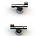 ROCA AI0002100R Kit Bisagras Desmontable Dama Senso-Giralda 24/48 Horas ROCA 