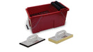 RUBI 68902 Kit RUBICLEAN Pro 1 7 a 10 Días Rubi 