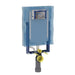 GEBERIT 110.793.00.1 KOMBIFIX Cisterna Empotrada 8 cm 24/48 Horas Geberit 