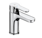 ROCA A5A3K09C00 L20 Grifo Monomando Lavabo Cuerpo Liso 24/48 Horas ROCA 