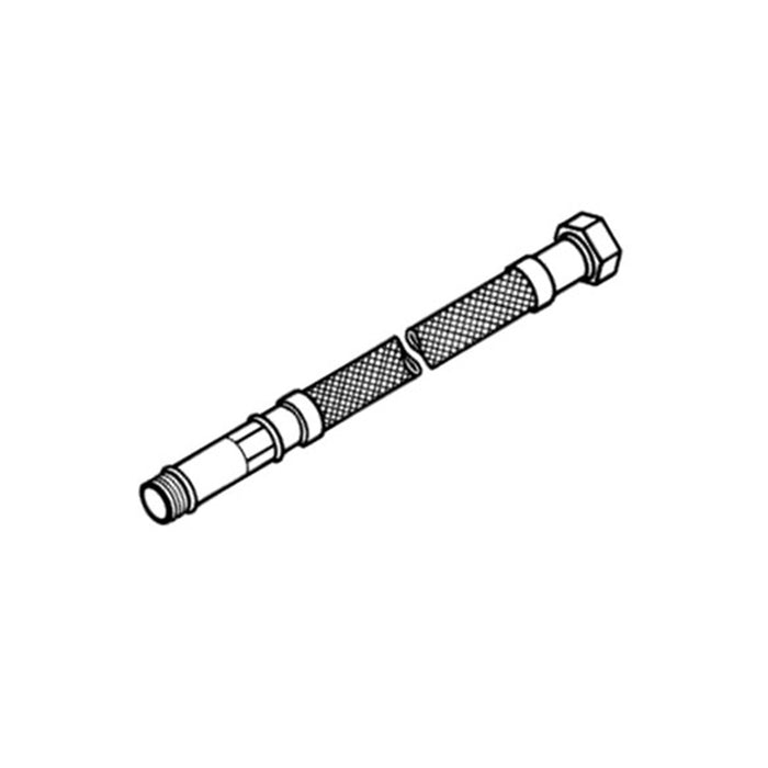PRESTO lati-35 Latiguillos Flexibles Lati-35
