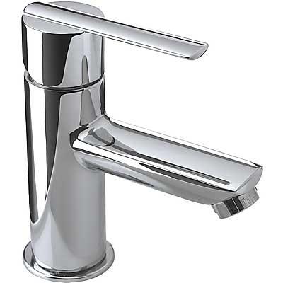 LEX-TRES 181103 Grifo Lavabo 5 a 7 Días Tres Grifería 