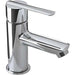 LEX-TRES 181103 Grifo Lavabo 5 a 7 Días Tres Grifería 