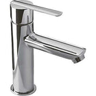 LEX-TRES 181203 Grifo Lavabo 5 a 7 Días Tres Grifería 