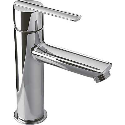 LEX-TRES 181203 Grifo Lavabo 5 a 7 Días Tres Grifería 