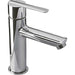 LEX-TRES 181203 Grifo Lavabo 5 a 7 Días Tres Grifería 