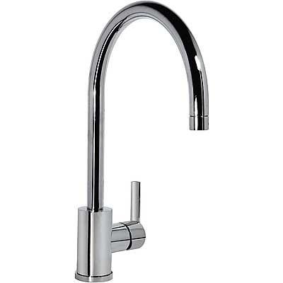 LEX-TRES 181303 Grifo Lavabo 5 a 7 Días Tres Grifería 
