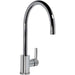 LEX-TRES 181303 Grifo Lavabo 5 a 7 Días Tres Grifería 