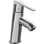 LEX-TRES 181903 Grifo Lavabo 5 a 7 Días Tres Grifería 