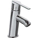 LEX-TRES 181903 Grifo Lavabo 5 a 7 Días Tres Grifería 
