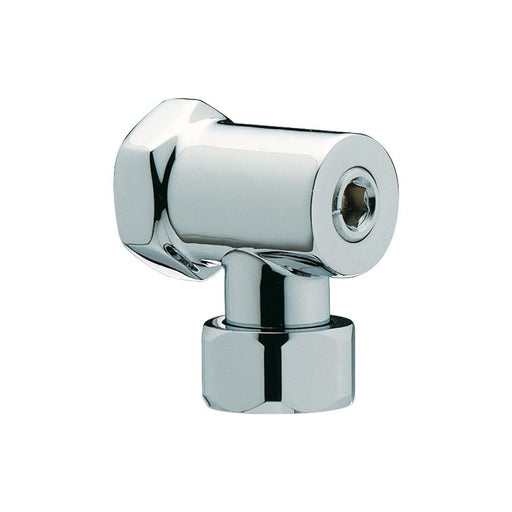 PRESTO 42520 Llave De Paso 3 a 5 Días Presto 