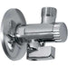TRES 9134525 Llave de regulación con filtro 24/48 Horas Tres Grifería 