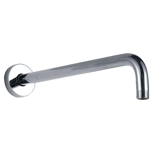 LLAVISAN L112584 Brazo Ducha de pared Redondo 2 a 3 Días LLAVISAN 