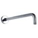 LLAVISAN L112584 Brazo Ducha de pared Redondo 2 a 3 Días LLAVISAN 