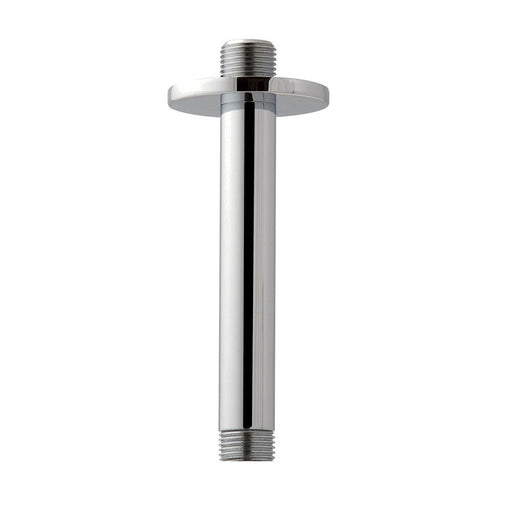 LLAVISAN L112594 Brazo Ducha de Techo Redondo 2 a 3 Días LLAVISAN 