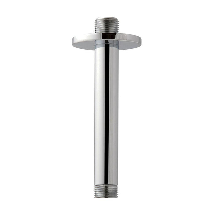 LLAVISAN L112594 Brazo Ducha de Techo Redondo 2 a 3 Días LLAVISAN 