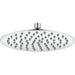 LLAVISAN L112634 Rociador efecto lluvia Redondo 25cm 2 a 3 Días LLAVISAN 