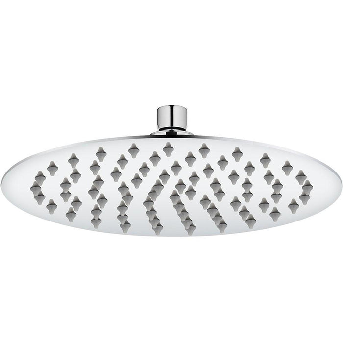 LLAVISAN L115324 Rociador efecto lluvia Redondo 30cm 2 a 3 Días LLAVISAN 