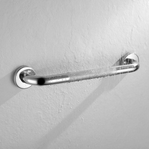 LLAVISAN L145422 Asa seguridad antideslizante 40cm 2 a 3 Días LLAVISAN 