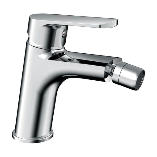 LLAVISAN L152384 SIOUX Grifo de bidet monomando 2 a 3 Días LLAVISAN 
