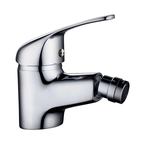 LLAVISAN L152754 APACHE Grifo de bidet monomando 2 a 3 Días LLAVISAN 