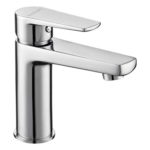 LLAVISAN L154424 ASTORIA Grifo de lavabo monomando 2 a 3 Días LLAVISAN 