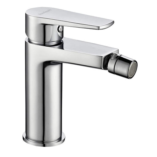 LLAVISAN L154434 ASTORIA Grifo de bidet monomando 2 a 3 Días LLAVISAN 