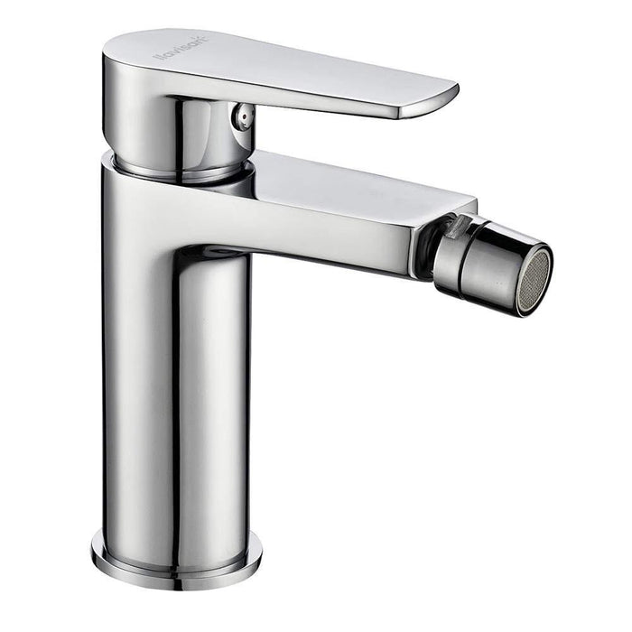 LLAVISAN L154434 ASTORIA Grifo de bidet monomando 2 a 3 Días LLAVISAN 