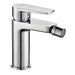 LLAVISAN L154434 ASTORIA Grifo de bidet monomando 2 a 3 Días LLAVISAN 