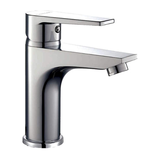 LLAVISAN L155654 DENVER Grifo de lavabo monomando 2 a 3 Días LLAVISAN 