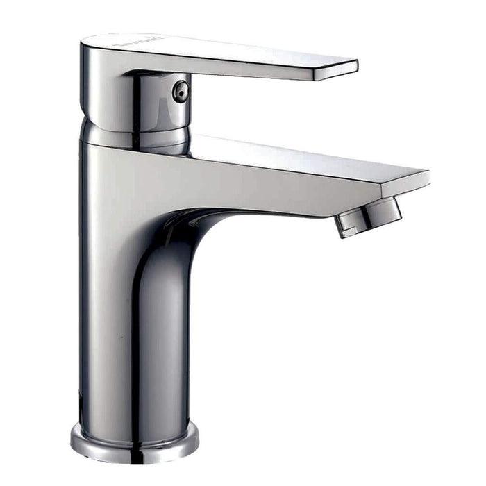 LLAVISAN L155654 DENVER Grifo de lavabo monomando 2 a 3 Días LLAVISAN 