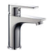 LLAVISAN L155654 DENVER Grifo de lavabo monomando 2 a 3 Días LLAVISAN 