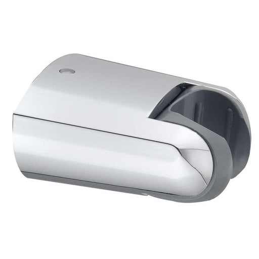 LLAVISAN L293983 Soporte ducha Cónico Cromo en ABS 2 a 3 Días LLAVISAN 