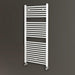 LLAVISAN L305484 Secatoallas Toallero 1200 Blanco Mate 24/48 Horas LLAVISAN 