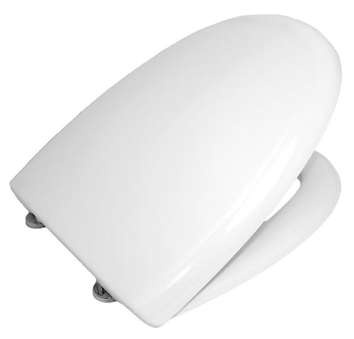 GALA G5128101 LOA Asiento Amortiguado Blanco 24/48 Horas GALA 